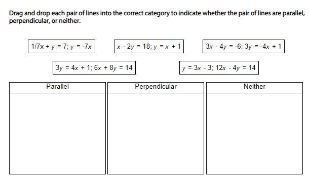 Need answers for this please.-example-1