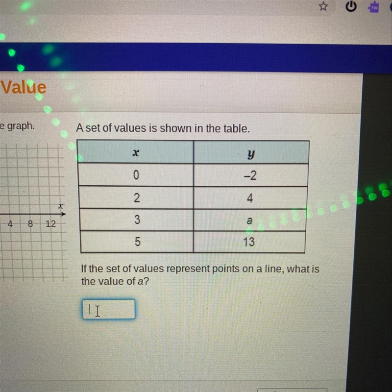 Can someone help me on this I’m stuck-example-1