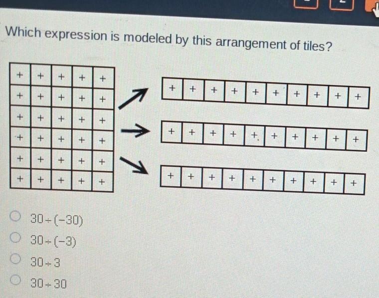 Can someone help me PLSSS ​-example-1