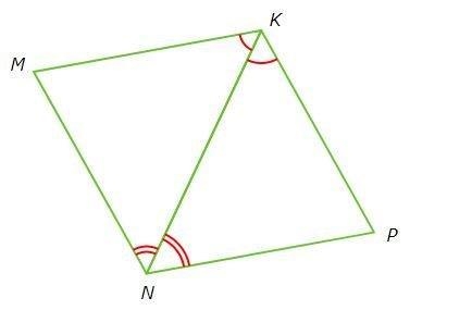 By which rule are these triangles congruent ? A) AAS B) ASA C) SAS D) SSS-example-1