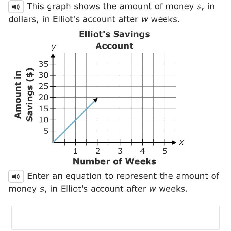 Anyone down to help?-example-1