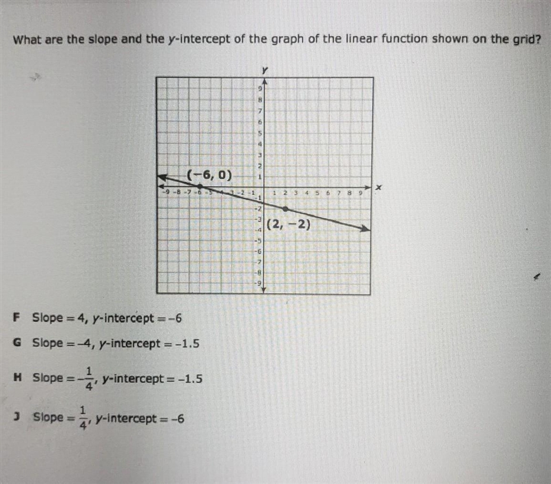 Need help with questions ​-example-1