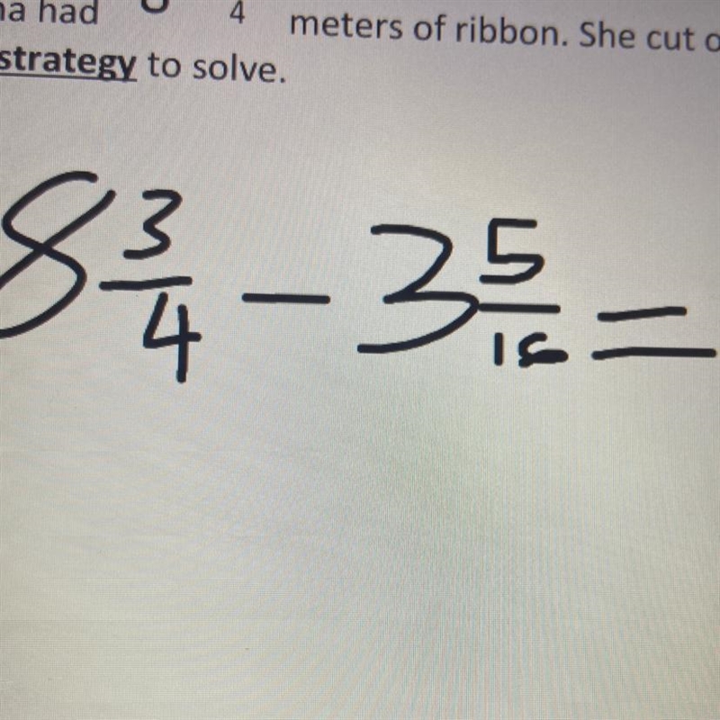 Hi I need help with this quick question!-example-1