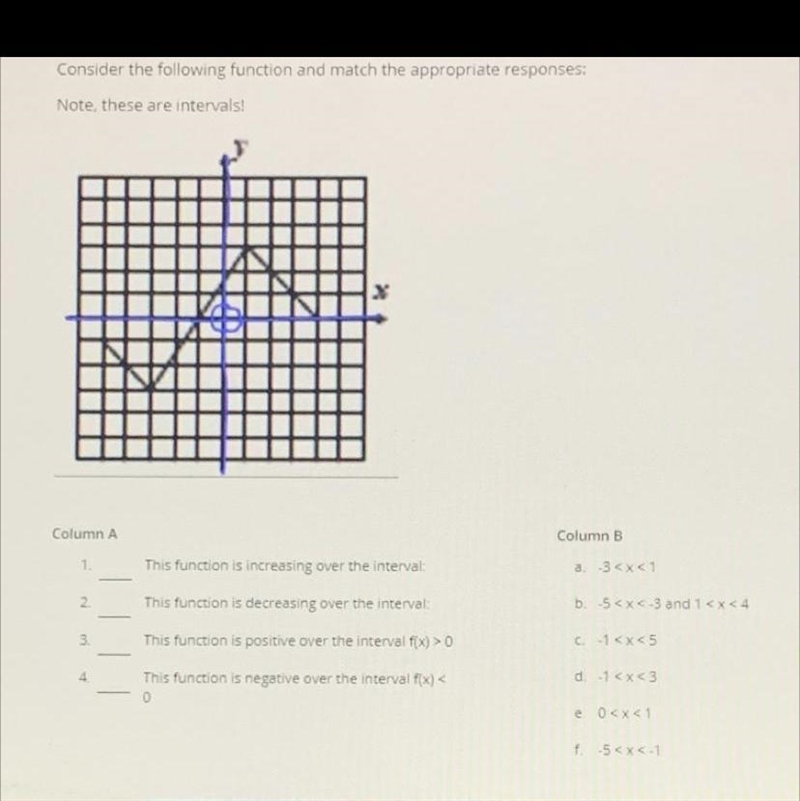 PLEASE HELP ME PLEASE!!-example-1