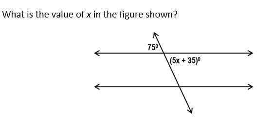 X = 8 x = 9 x = 14 x = 15-example-1