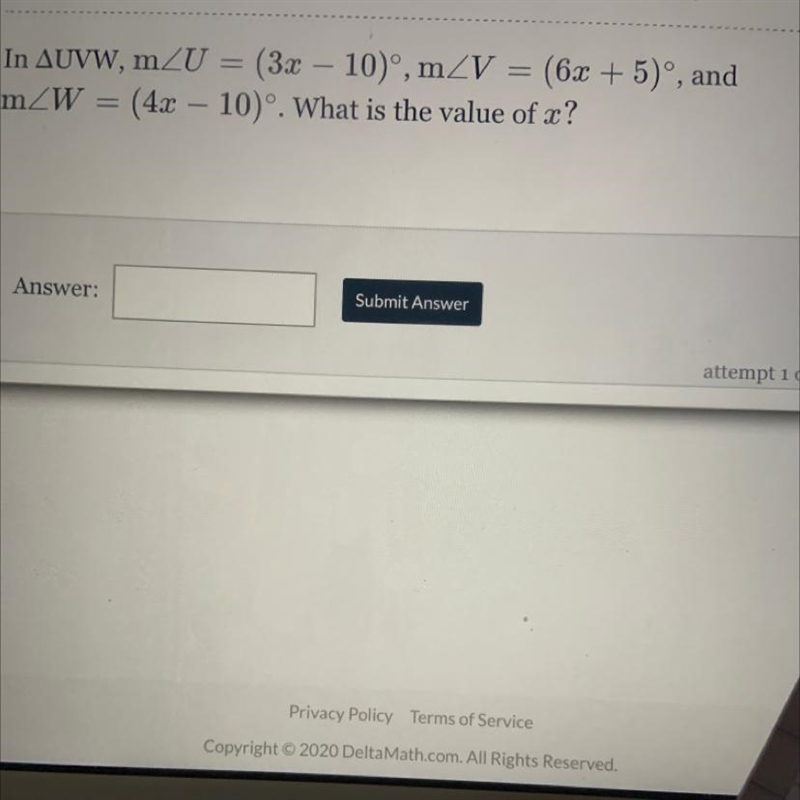 U will get 15 points pls help-example-1