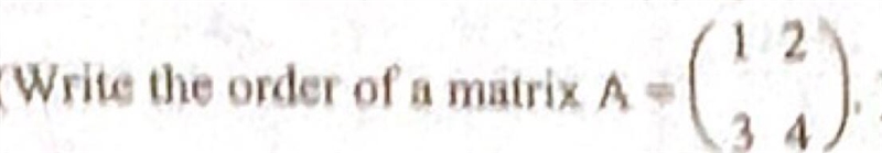 Please solve this question.-example-1