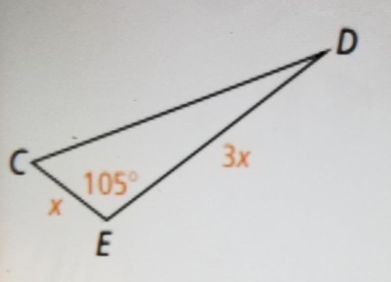 I've been doing this for a while and I can't figure out the order from least to greatest-example-1