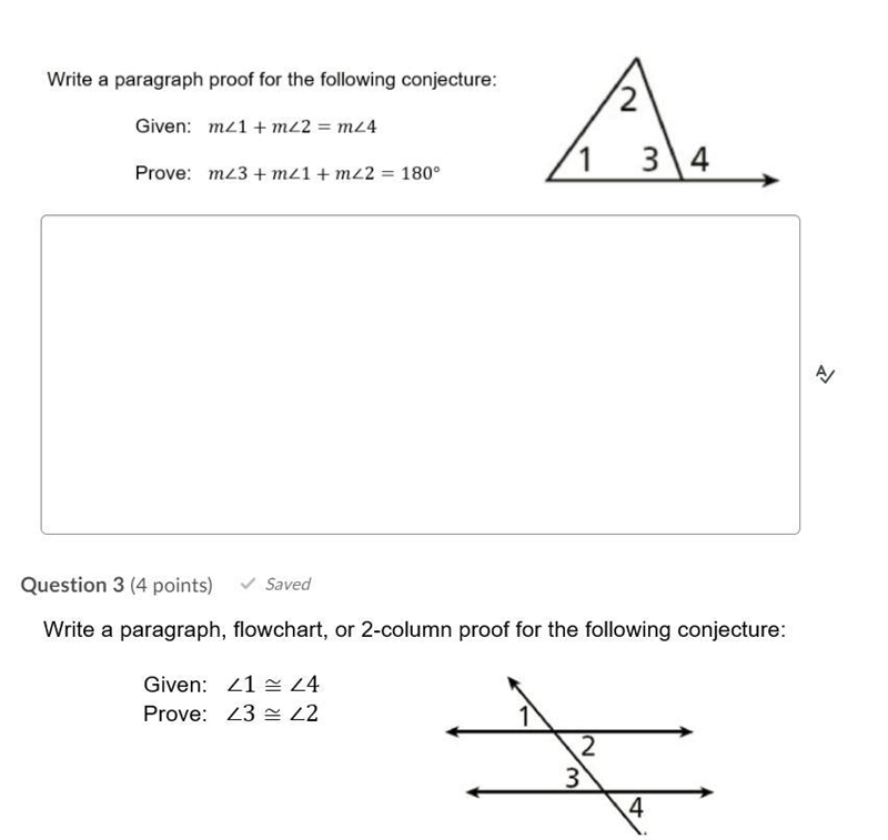 Help me!!! its geometry.. plz help and thank you!!-example-1