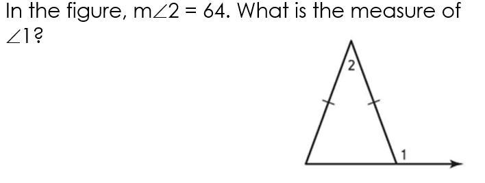 Plz help i keep getting it wrong.-example-1