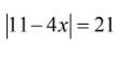 How do I solve this equation?-example-1