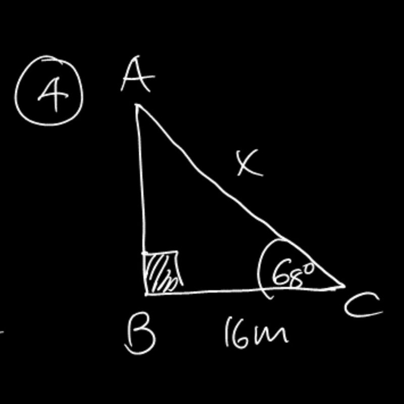 Please help me with this question please-example-1