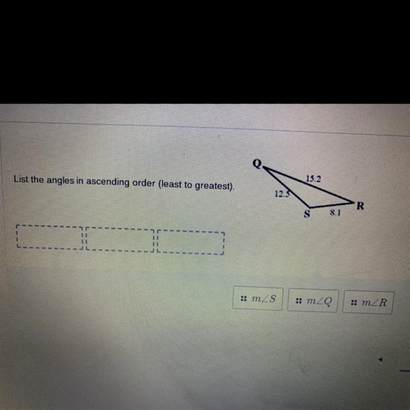 What is the answer???-example-1