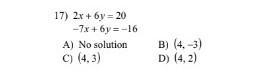 What is the correct answer ? ​-example-1