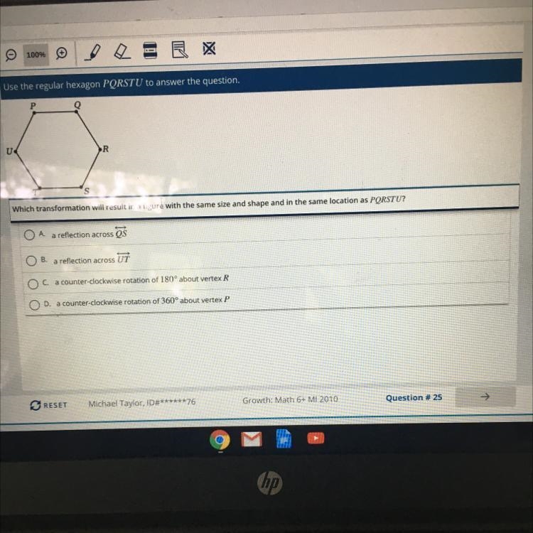 Please oh please help me I don’t want too fail!-example-1