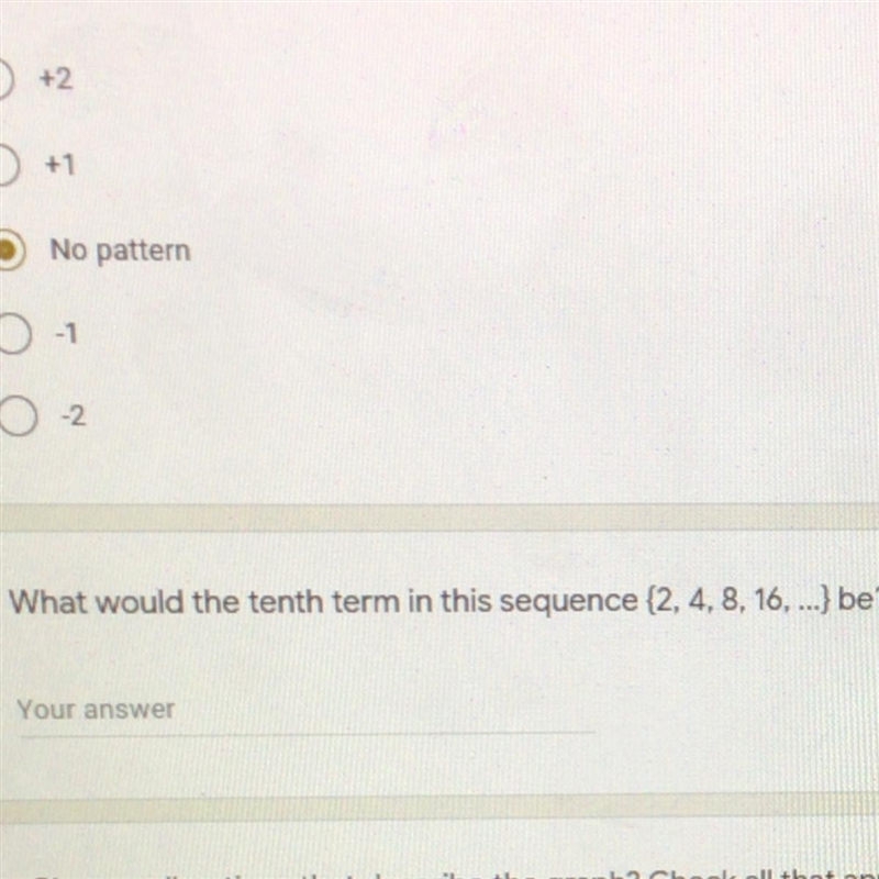 Please help.it’s the second question. the one in the middle-example-1