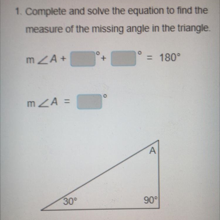 Could someone help me please-example-1