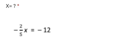 How do you solve it and how do you explain?-example-1