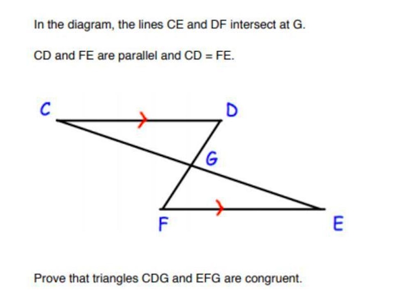 Please help me solve this as soon as possible.-example-1