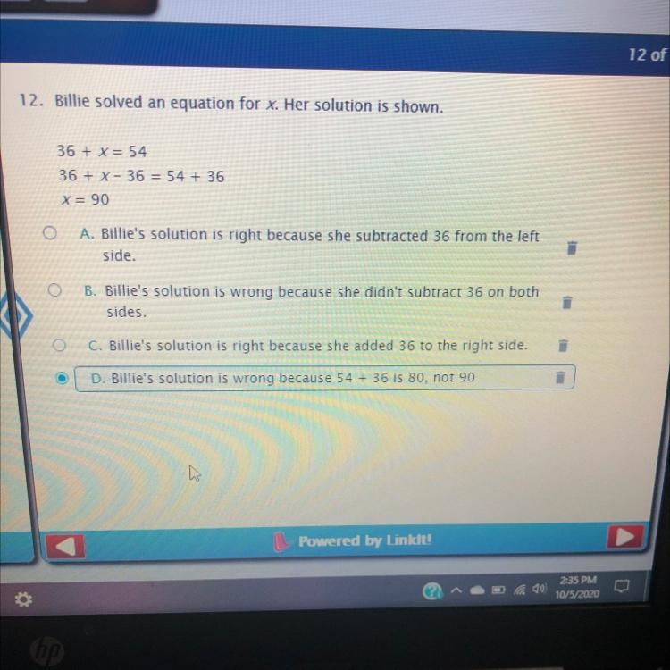 This is my last question for the day please help-example-1