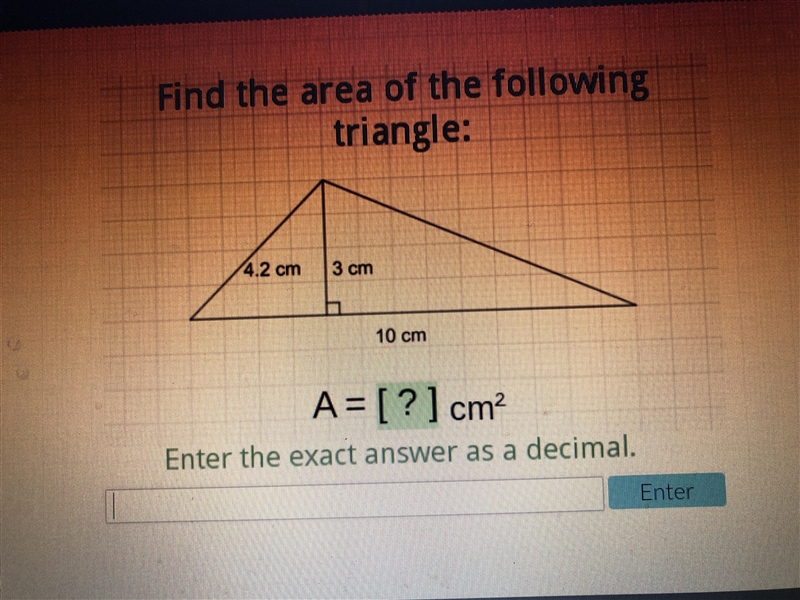 PLEASE HELP I CANT GET IT-example-1