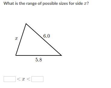 Please help and hurry-example-1