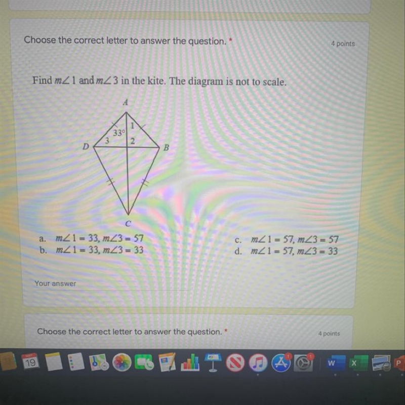 Can someone help me with this one plz?-example-1