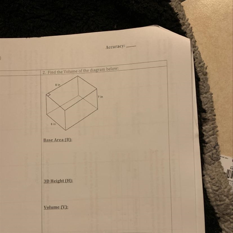 Help this math Question-example-1