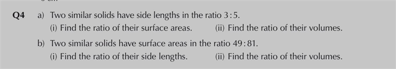 How do you do this? 20 points-example-1