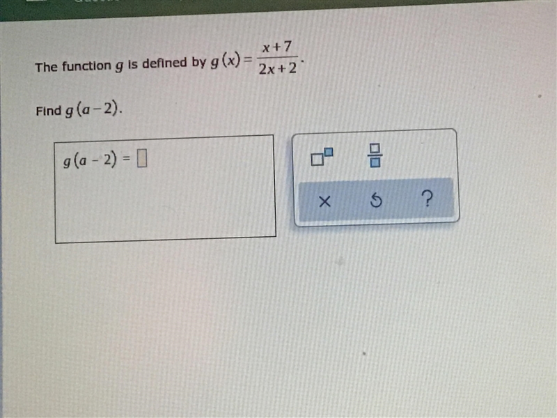 25 points plz answer this ASAP plz-example-1