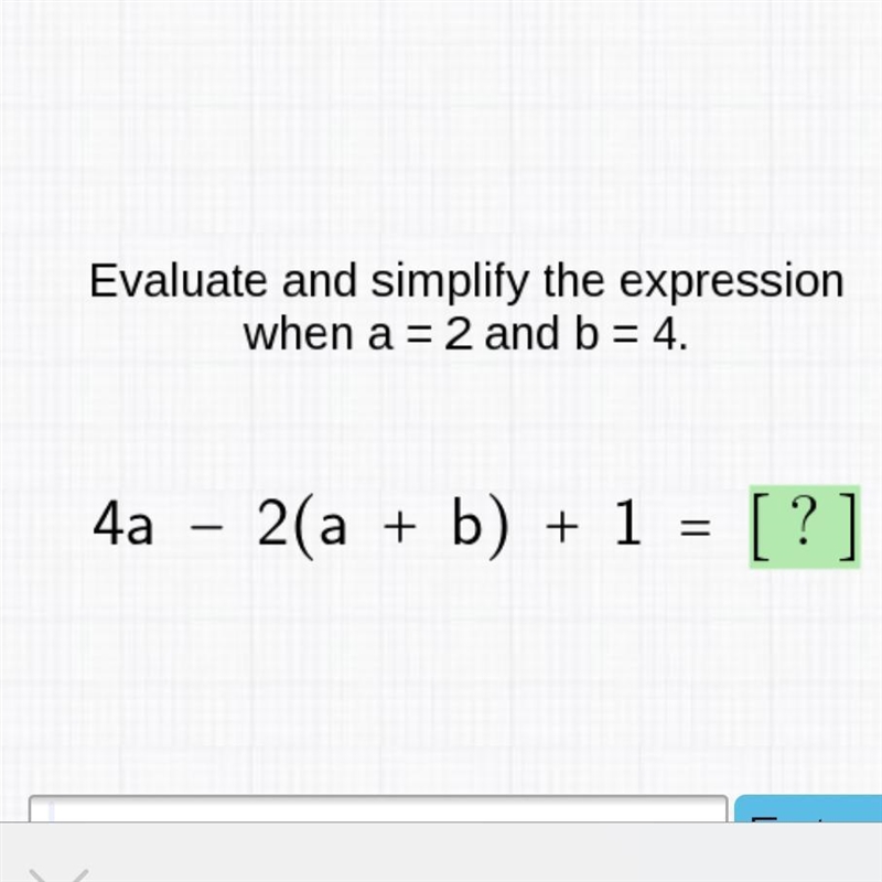 Please help me out on this problem-example-1