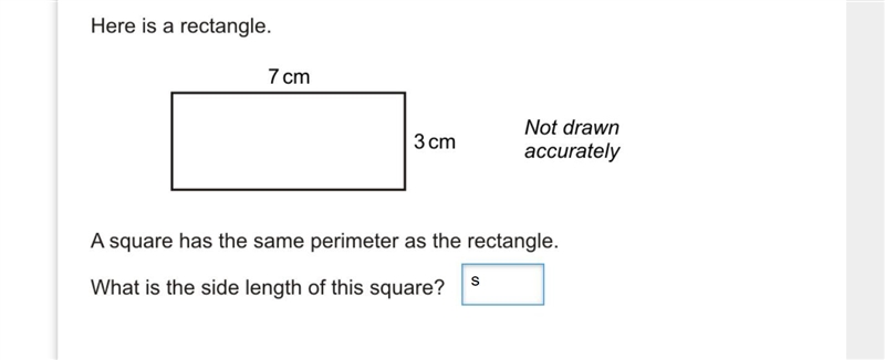 I want the answer PLZ-example-1