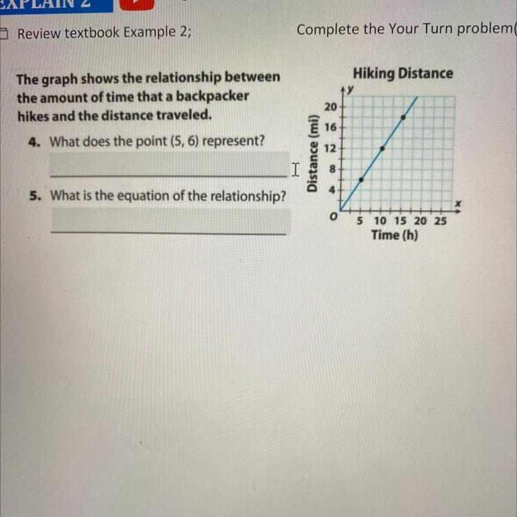 I need help on this please!!-example-1