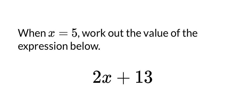 Please help I’m stuck-example-1