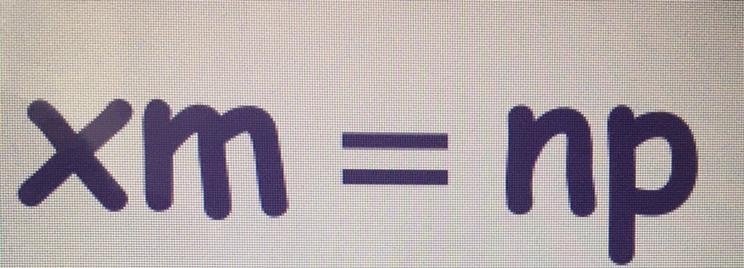 Solve for x and show the steps-example-1