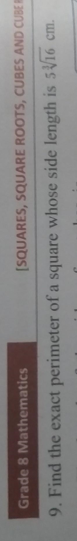 Help help help።help plz​-example-1