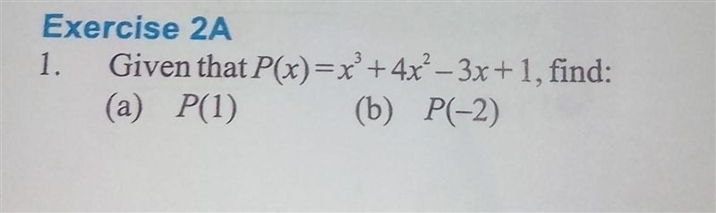 Hi. I need help with these questions. See image for question.-example-1