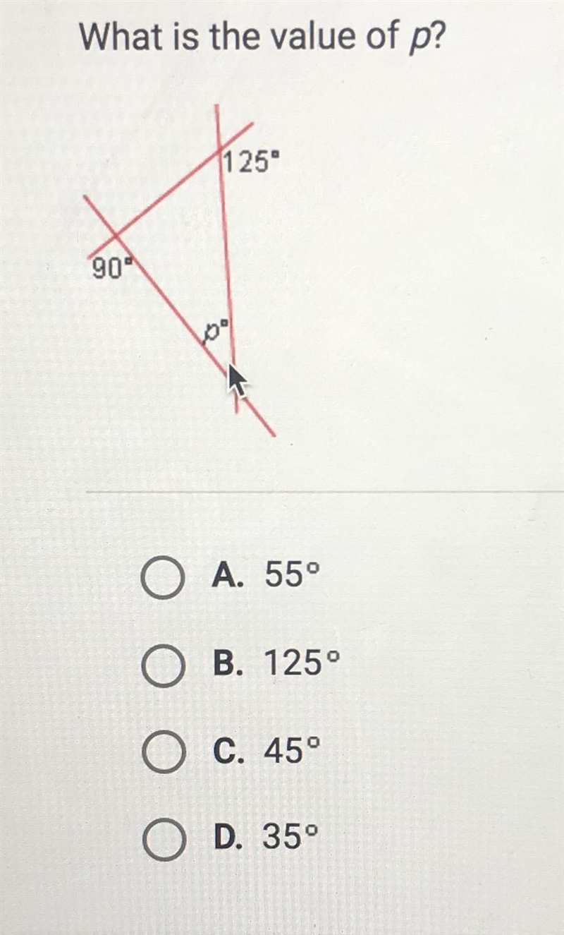 What is the value of p?-example-1