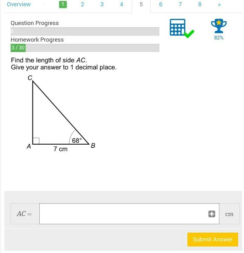 Trigonometry.....Help plzzzz​-example-1