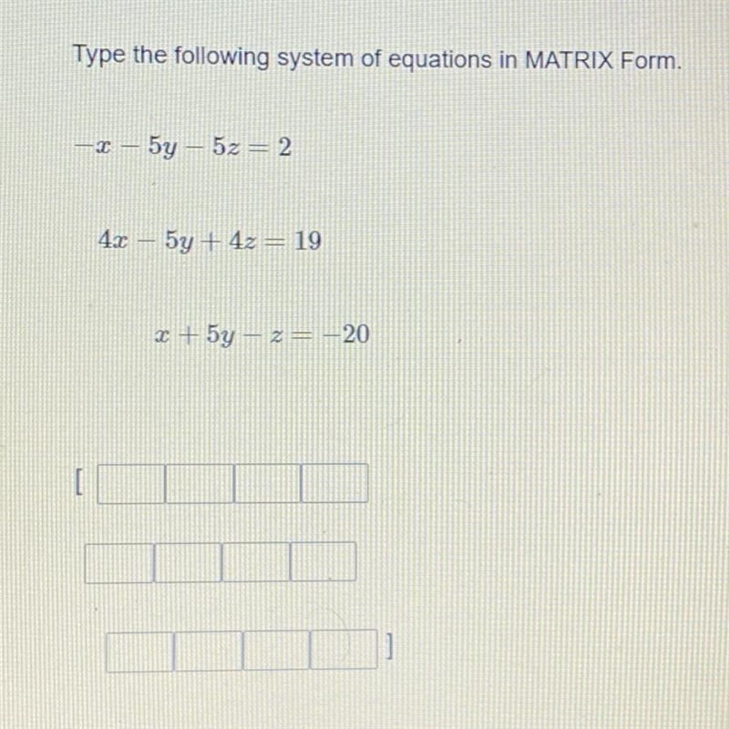 Can someone help me please!!!-example-1