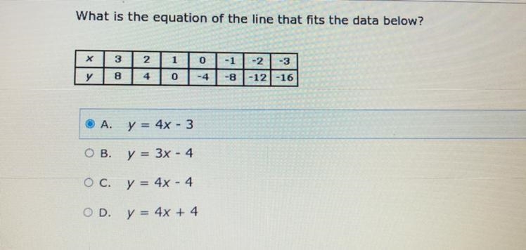 Help please! A. B. C. D.-example-1