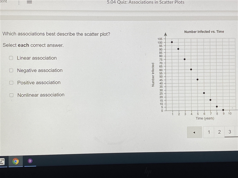 Please help!!! I’m having trouble with this question-example-1