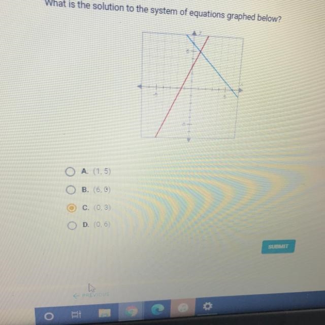 I need help please thanks-example-1