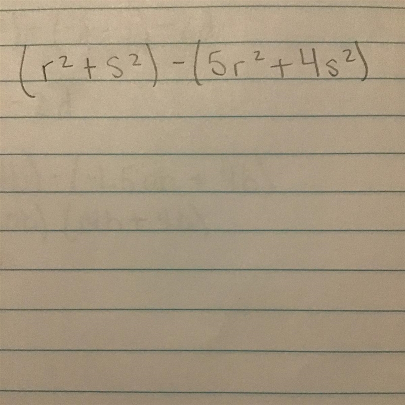 Solve this polynomial:-example-1