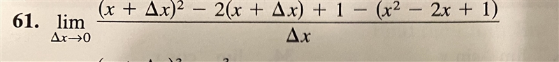 Find the limit. Please show all workings.-example-1