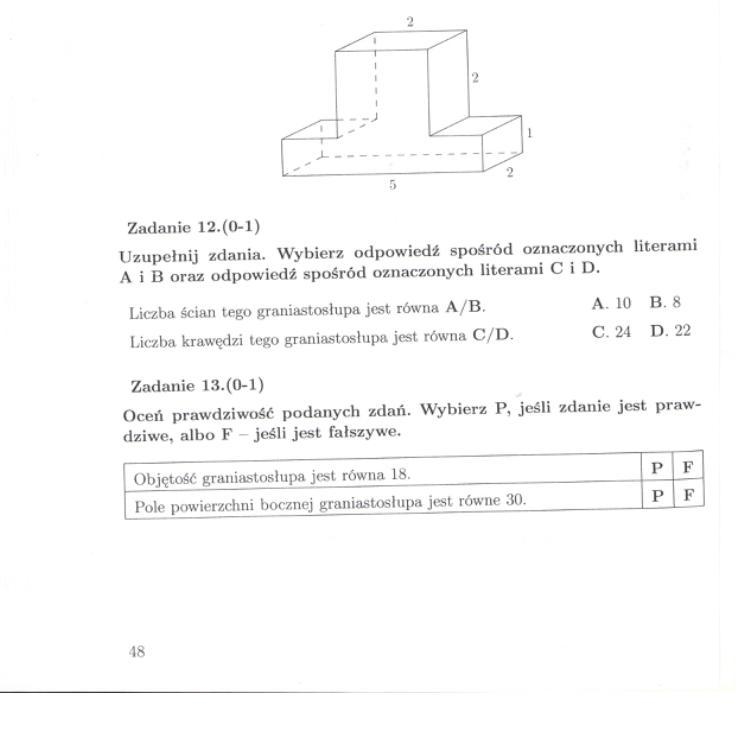 Helpppppppppplllll matematyka-example-1