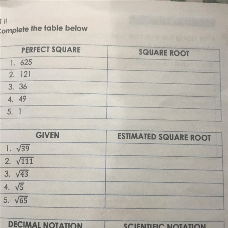 I found another question... pls help me-example-1