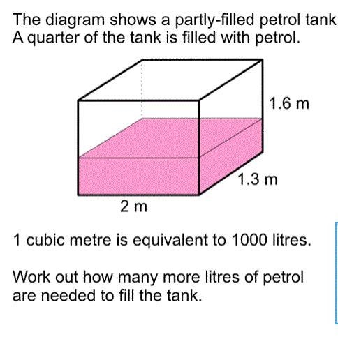 Answer this. and the point is yours and you will be mark brilliant.-example-1