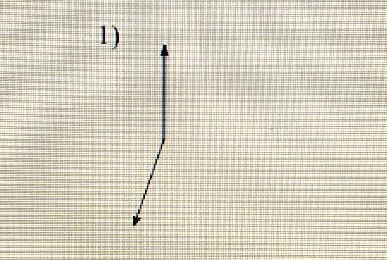 Classify each angle as ac 1)​-example-1