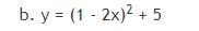 How do I find the inverse of the function? Also, is it a function and why?-example-1